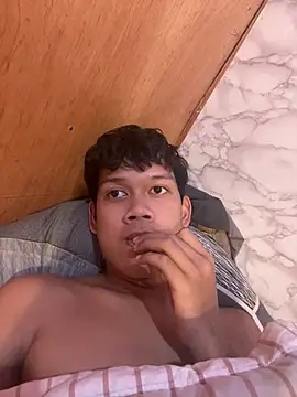 UrAsian_Turjak Webcamshow
