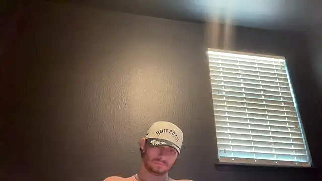 MrCloudzzz Webcam show