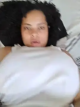 sweetpe – Naživo XXX chat