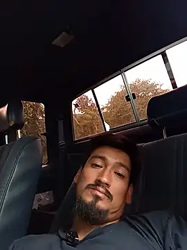 Živý XXX chat stefamholmes