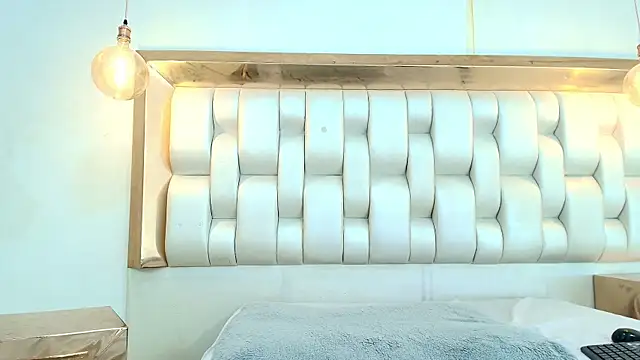 AzulMaveric 现场XXX聊天