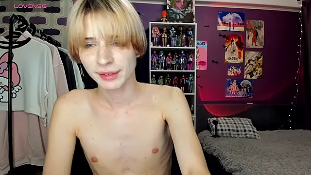sweet_peach___ live XXX chat