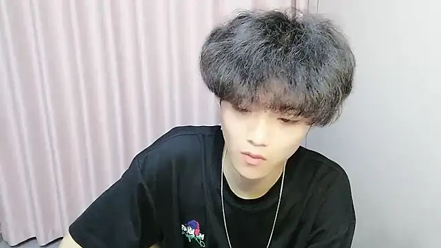 wssoo11 Live XXX Chat