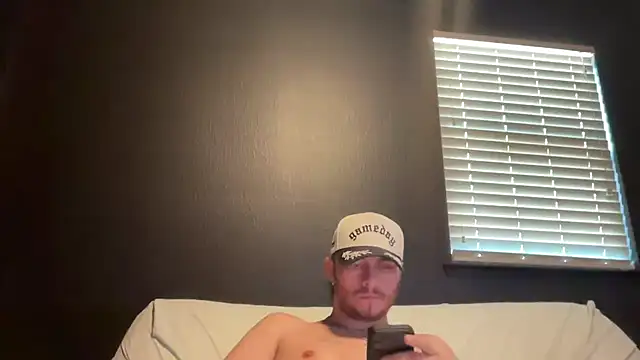 MrCloudzzz Webcam show