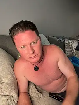 funandstuff – Naživo XXX chat