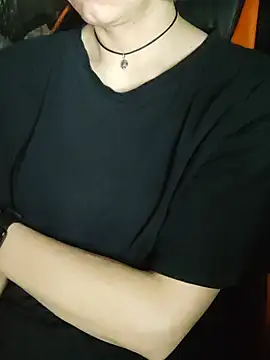 Aashikalaa 现场XXX聊天