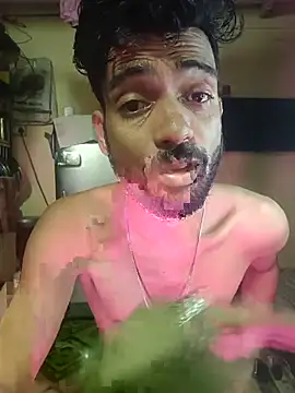 XXX chat uživo modela saggy1218