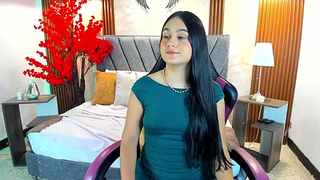 Sienna_lu XXX чат на живо