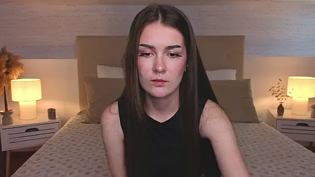 VelvetKittyX's Live XXX Chat
