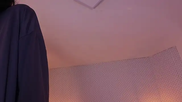 ryo_lightのライブXXXチャット