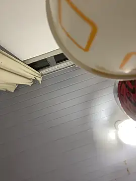 sweetwanda – Naživo XXX chat