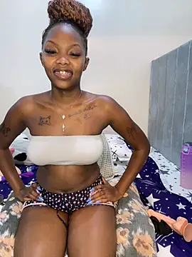 Chat XXX ao vivo de Youngangel4