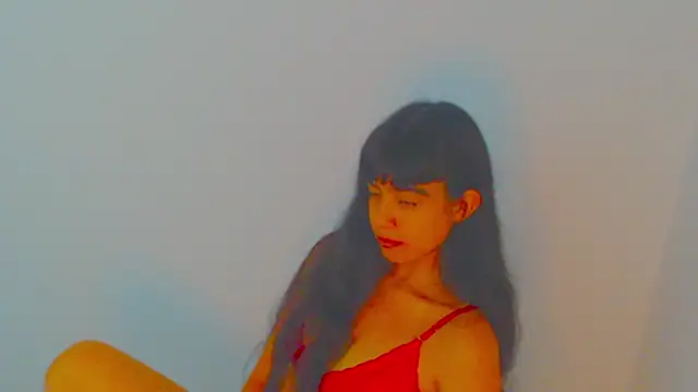 meganmiauu's Live XXX Chat