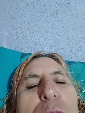 Show de martinhapimenta na webcam