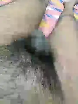 Živý XXX chat Bunny3095