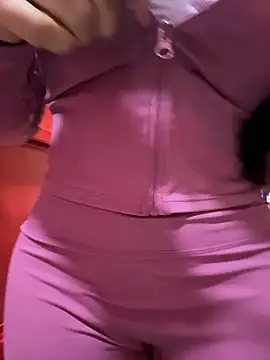 Sara_fun Obrolan Langsung XXX