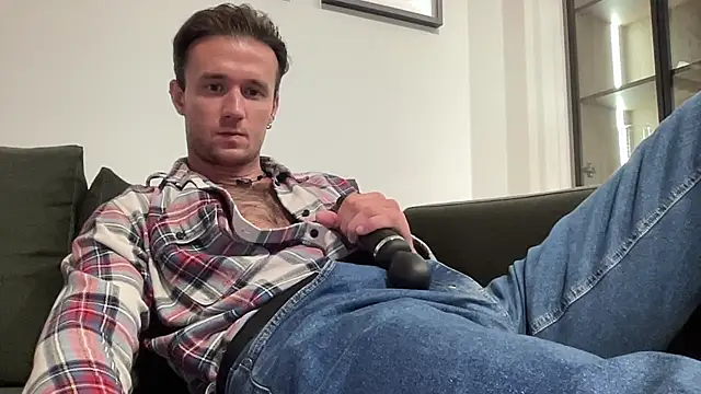cute_mark's Live XXX Chat