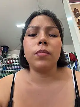 Chat XXX ao vivo de ISABELLA__LUNA