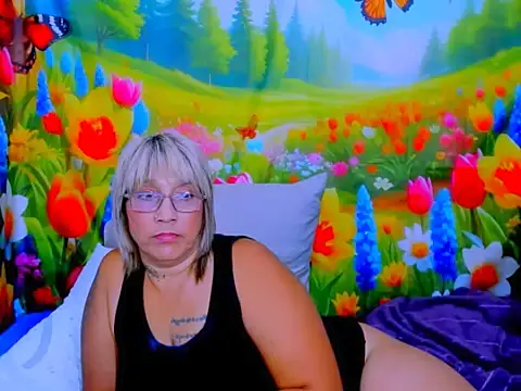 Chat XXX ao vivo de indianroxy