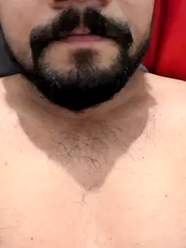 sexytomdev Live XXX-chat