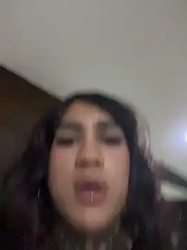 دردشة Serenaa_Parker الجنسية المباشرة