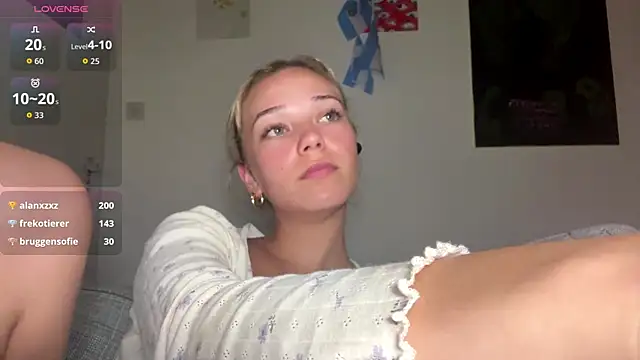 Онлайн чат XXX Kassejent