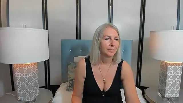 EricaTop Live XXX Chat