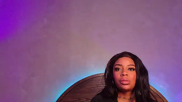 XXX chat uživo modela loana_vegas