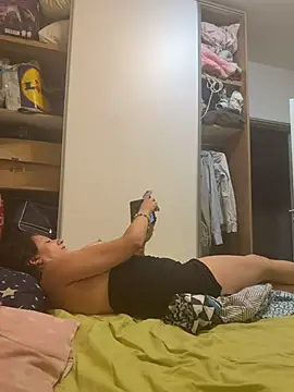 Živý XXX chat kotkite
