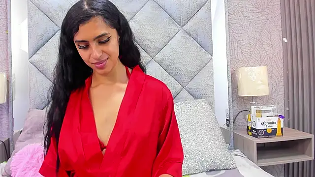 LilithDesire_'s Live XXX Chat