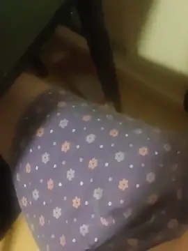 Živý XXX chat BustySecretCurves9