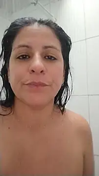 Chat XXX Live LucifernandaSw