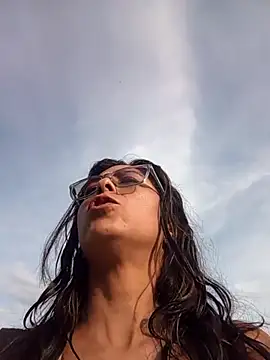 Sahana_Ashiika Chat XXX live
