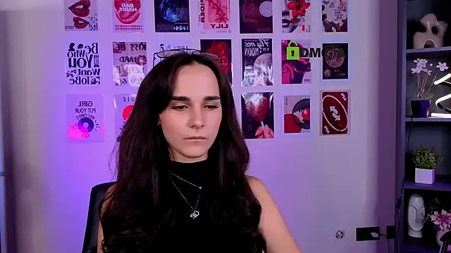 ariana_ross7n Live XXX chat