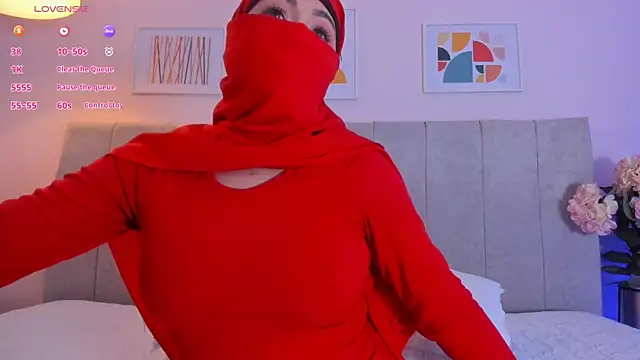 fatiima_n Live XXX chat