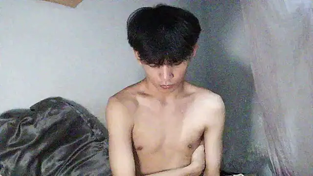 cutiejoshx – webcam-show