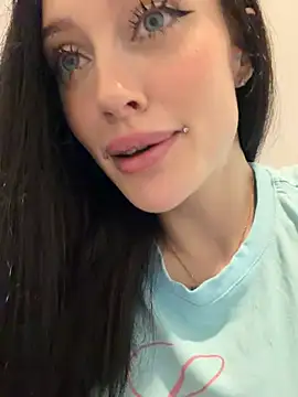 Онлайн чат XXX Melissa_crazy
