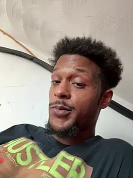 Chatroom XXX en direct de rayyymack