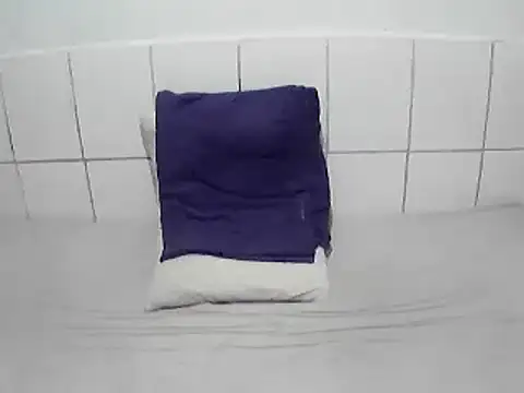 pierdona Live XXX-Chat