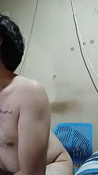 Single_lagunero 在線直播表演