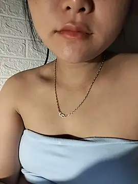 Mup_mim's Live XXX Chat
