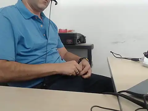 jpcowbown Live XXX chat