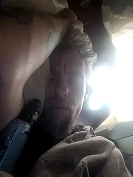 19JaSon83's Live XXX Chat
