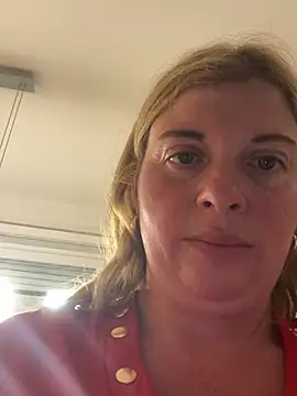 Lombada Live XXX Chat