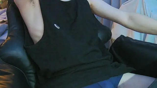 Ray175oo Webcamshow