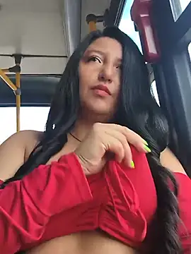 Melany_daring Chat XXX live