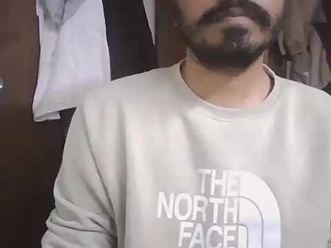 bengaliasif Obrolan Langsung XXX
