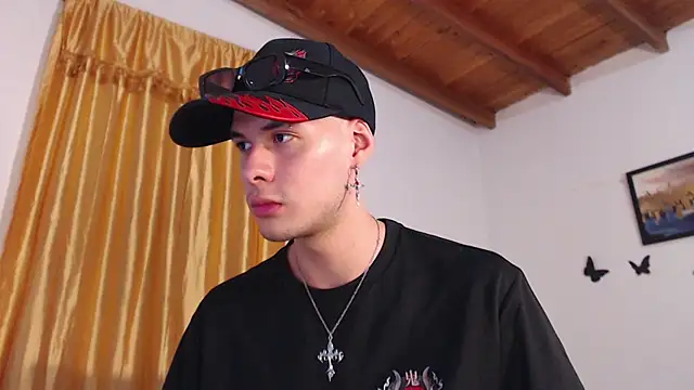 Vlad__night Live XXX-chat