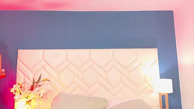 Kiara_Parker_ লাইভ XXX চ্যাট