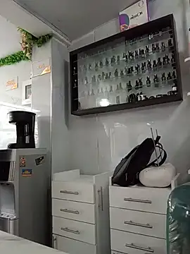 katialatimaecha – Naživo XXX chat